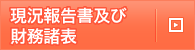 現況報告書及び財務諸表